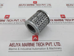 Filter Element 805-825 Cfp