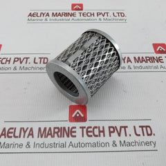Filter Element 805-825 Cfp