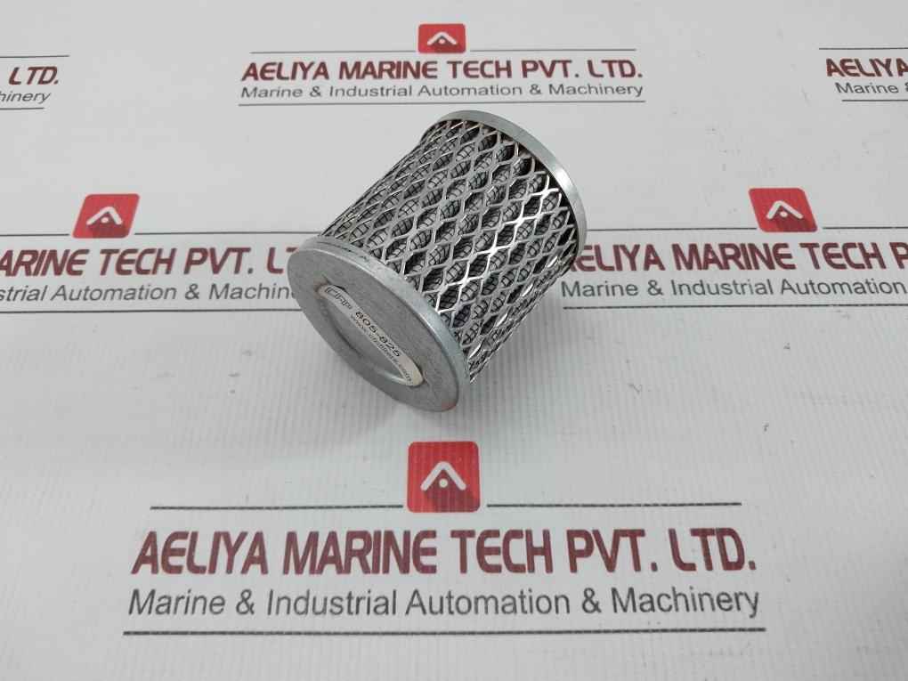 Filter Element 805-825 Cfp