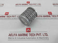 Filter Element 805-825 Cfp