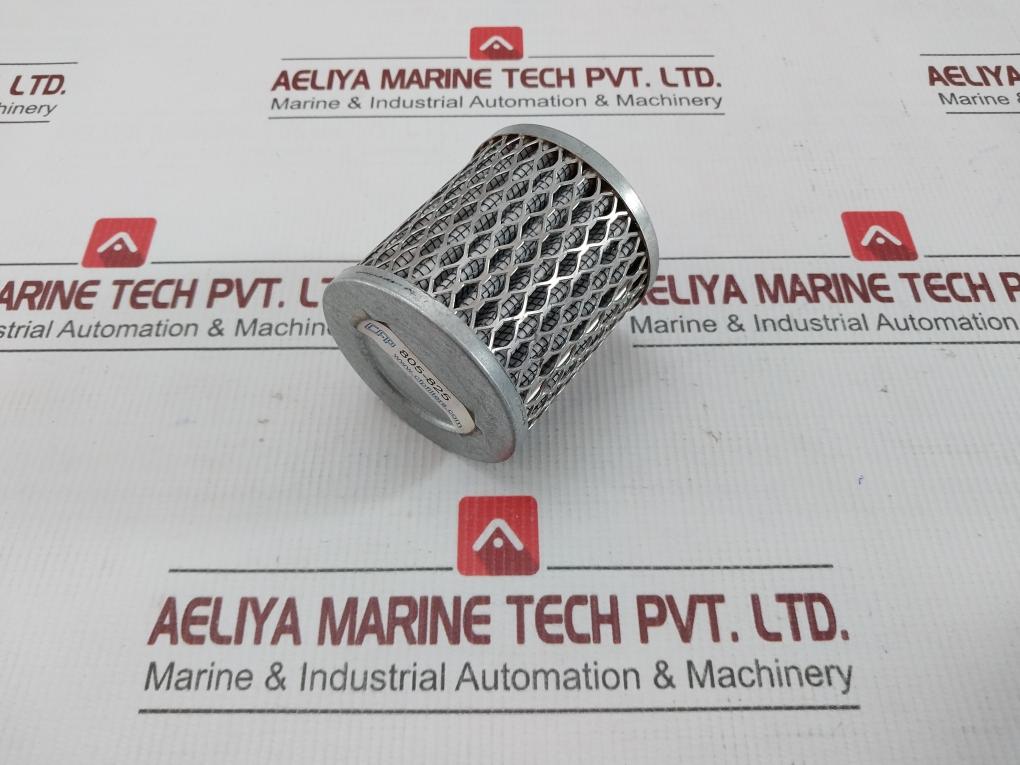 Filter Element 805-825 Cfp