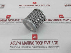 Filter Element 805-825 Cfp