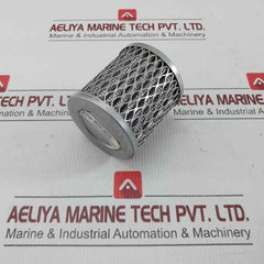 Filter Element 805-825 Cfp