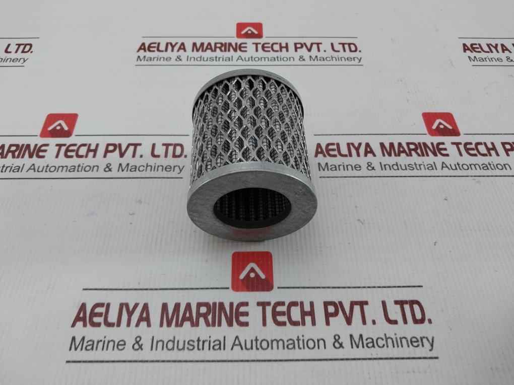 Filter Element 805-825 Cfp