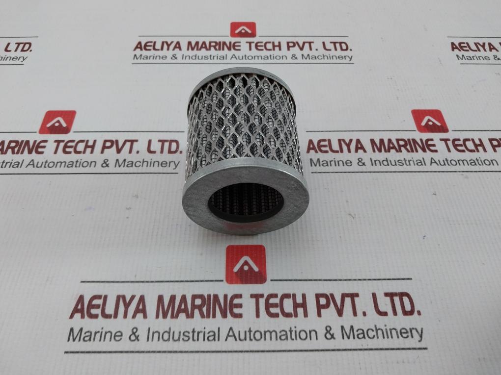 Filter Element 805-825 Cfp