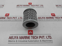 Filter Element 805-825 Cfp