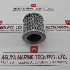 Filter Element 805-825 Cfp