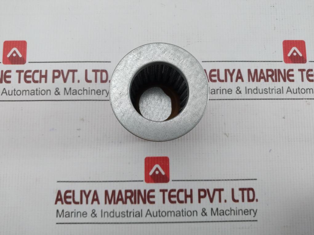 Filter Element 805-825 Cfp