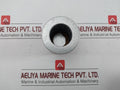 Filter Element 805-825 Cfp