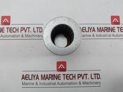 Filter Element 805-825 Cfp