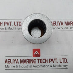 Filter Element 805-825 Cfp