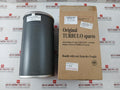 Filter Element Cypr Ctdq C7Dq Brand Turbulo