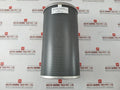 Filter Element Cypr Ctdq C7Dq Brand Turbulo