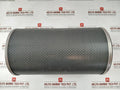 Filter Element Cypr Ctdq C7Dq Brand Turbulo