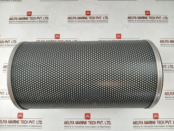 Filter Element Cypr Ctdq C7Dq Brand Turbulo