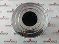 Filter Element Cypr Ctdq C7Dq Brand Turbulo