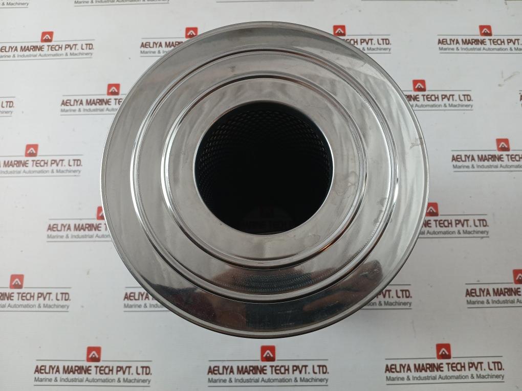 Filter Element Cypr Ctdq C7Dq Brand Turbulo