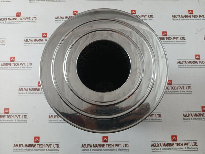 Filter Element Cypr Ctdq C7Dq Brand Turbulo
