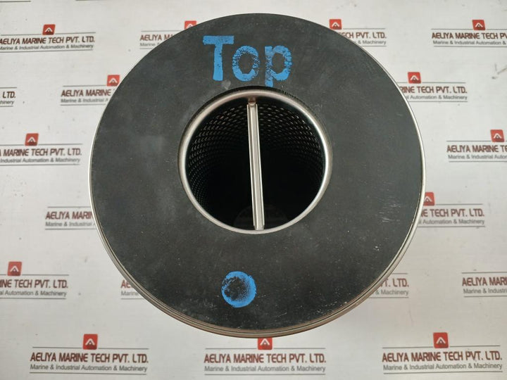 Filter Element Cypr Ctdq C7Dq Brand Turbulo
