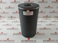 Filter Element Cypr Ctdq C7Dq Brand Turbulo