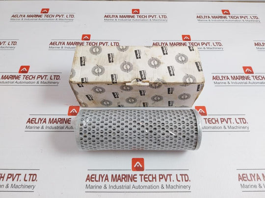Filter Element Fc1129.Q010.Xs-t Parker