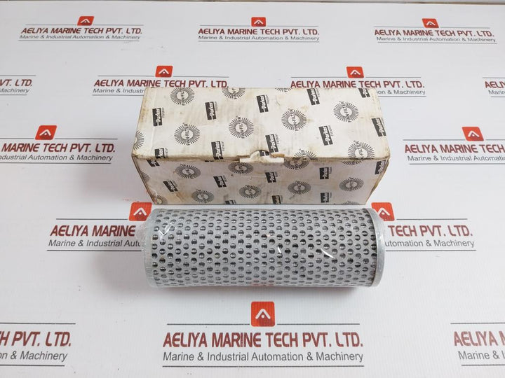 Filter Element Fc1129.Q010.Xs-t Parker