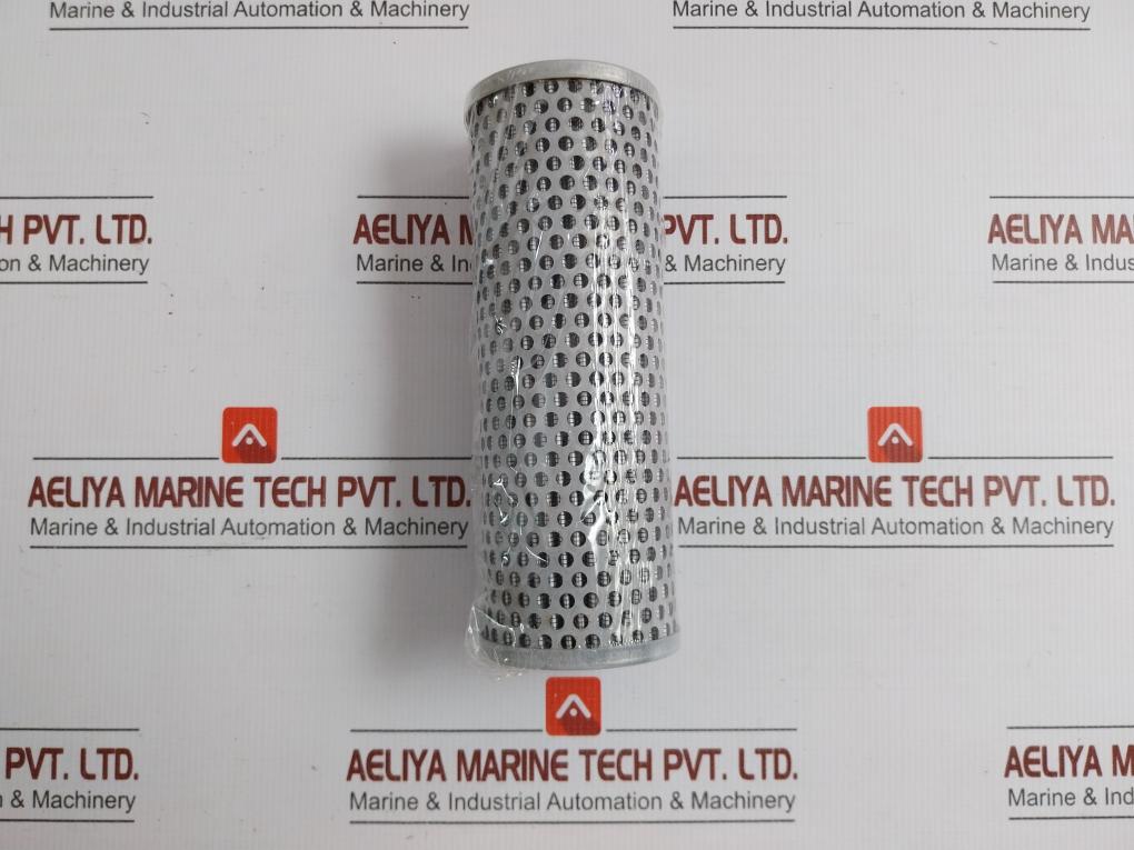 Filter Element Fc1129.Q010.Xs-t Parker