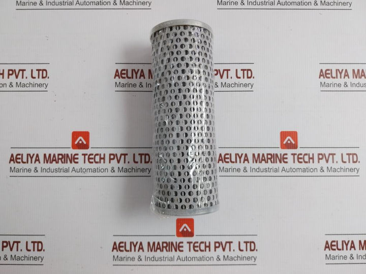 Filter Element Fc1129.Q010.Xs-t Parker