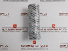 Filter Element Fc1129.Q010.Xs-t Parker