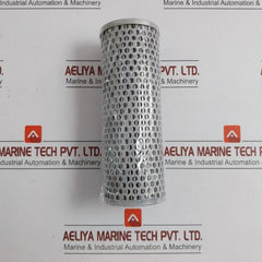 Filter Element Fc1129.Q010.Xs-t Parker