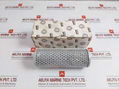 Filter Element Fc1129.Q010.Xs-t Parker