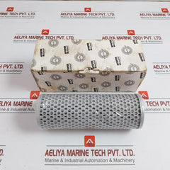Filter Element Fc1129.Q010.Xs-t Parker