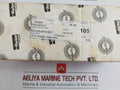 Filter Element Fc1129.Q010.Xs-t Parker