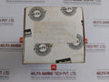 Filter Element Fc1129.Q010.Xs-t Parker