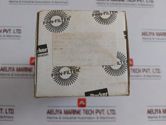 Filter Element Fc1129.Q010.Xs-t Parker