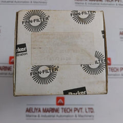 Filter Element Fc1129.Q010.Xs-t Parker