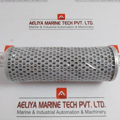 Filter Element Fc1129.Q010.Xs-t Parker