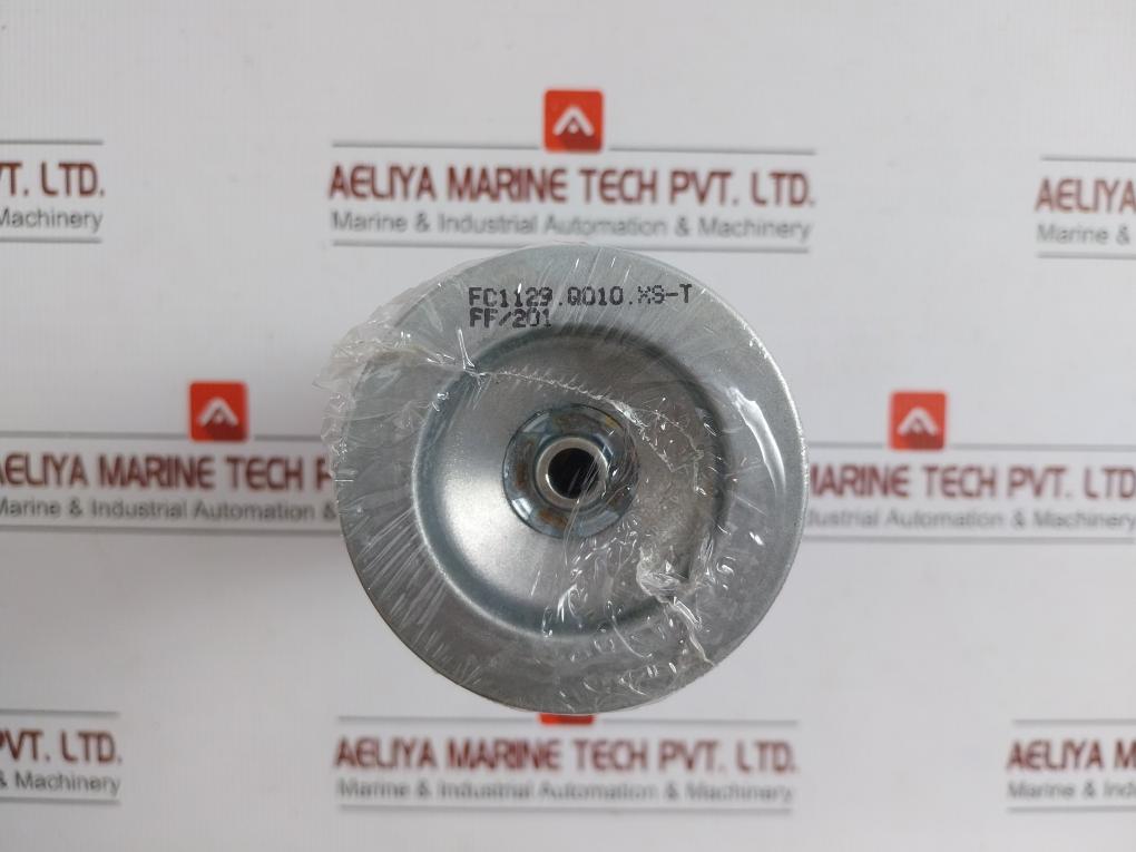 Filter Element Fc1129.Q010.Xs-t Parker