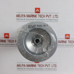 Filter Element Fc1129.Q010.Xs-t Parker