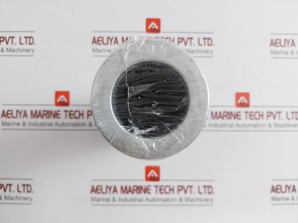 Filter Element Fc1129.Q010.Xs-t Parker