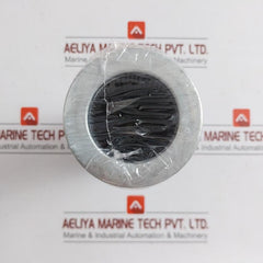 Filter Element Fc1129.Q010.Xs-t Parker