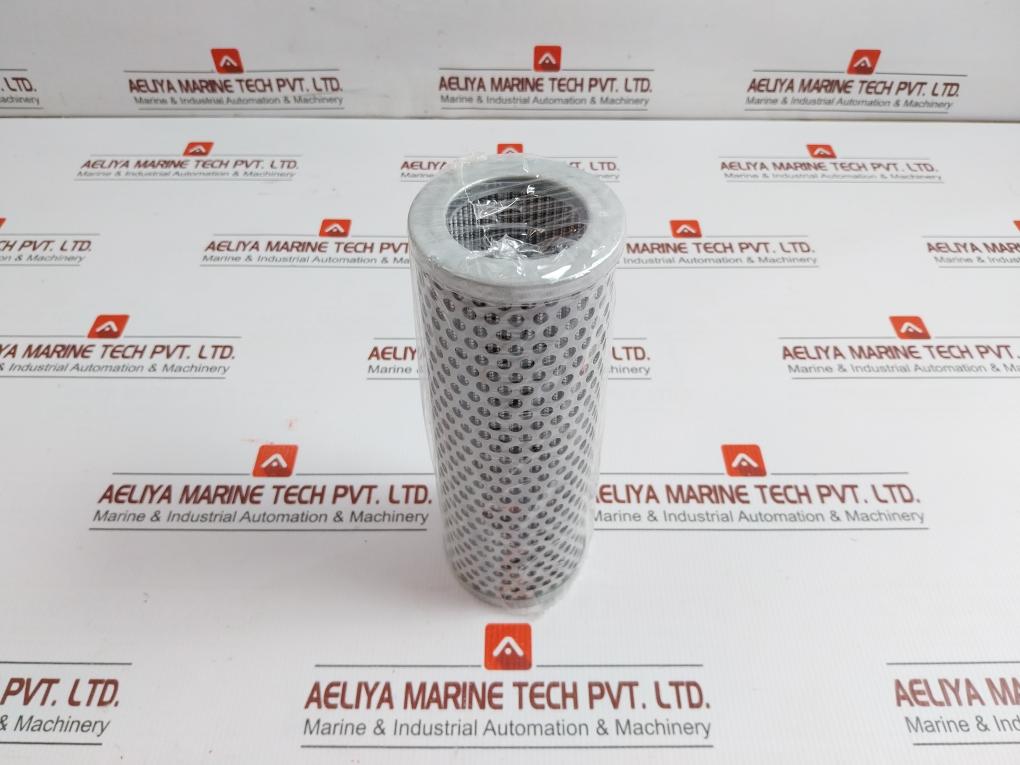 Filter Element Fc1129.Q010.Xs-t Parker