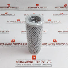 Filter Element Fc1129.Q010.Xs-t Parker