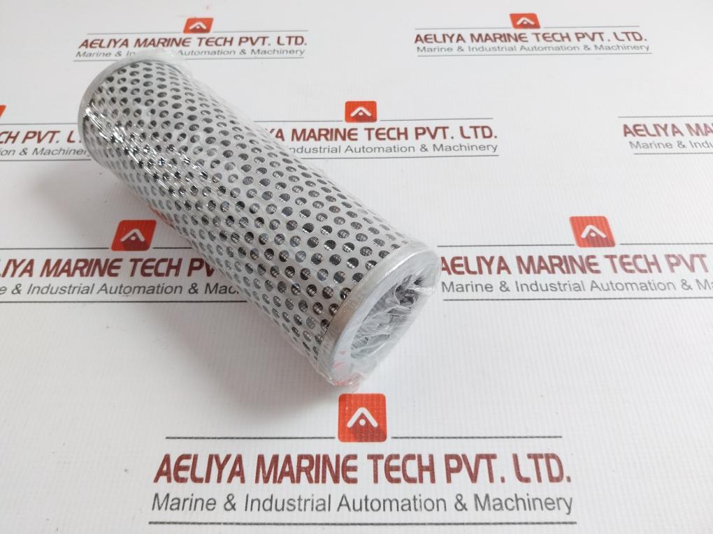 Filter Element Fc1129.Q010.Xs-t Parker