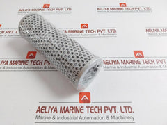 Filter Element Fc1129.Q010.Xs-t Parker