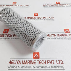 Filter Element Fc1129.Q010.Xs-t Parker