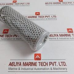 Filter Element Fc1129.Q010.Xs-t Parker