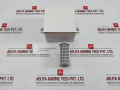 Filter Element Wpi-0060-056-0205-s-n-rt Filter Technik