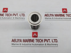 Filter Element Wpi-0060-056-0205-s-n-rt Filter Technik