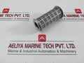 Filter Element Wpi-0060-056-0205-s-n-rt Filter Technik